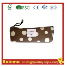 New Arrival Cartoon Design Pencil Bag